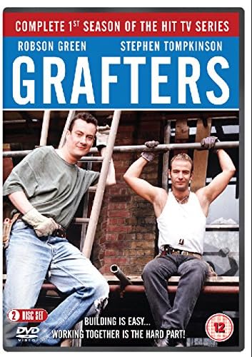 Grafters